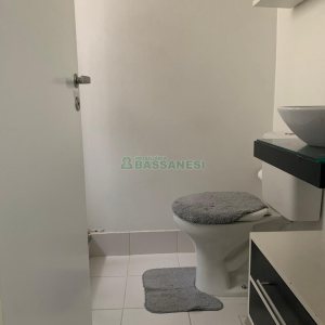 Apartamento com 72m², 3 dormitórios, 1 vaga, no bairro Santa Catarina em Caxias do Sul para Comprar