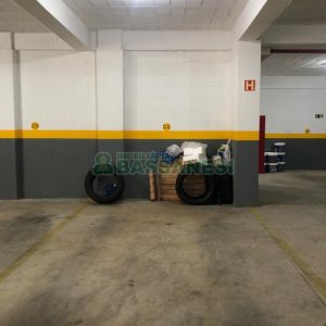 Apto Mobiliado com 90m², 2 dormitórios, 3 vagas, no bairro Charqueadas em Caxias do Sul para Alugar