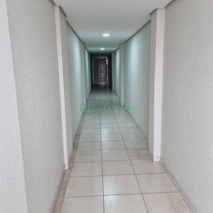 Apartamento com 54m², 2 dormitórios, 1 vaga, no bairro Cristo Redentor em Caxias do Sul para Comprar