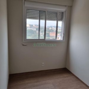 Apartamento com 54m², 2 dormitórios, 1 vaga, no bairro Cristo Redentor em Caxias do Sul para Comprar
