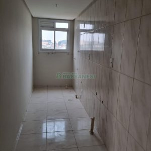 Apartamento com 54m², 2 dormitórios, 1 vaga, no bairro Cristo Redentor em Caxias do Sul para Comprar