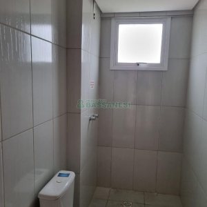 Apartamento com 54m², 2 dormitórios, 1 vaga, no bairro Cristo Redentor em Caxias do Sul para Comprar