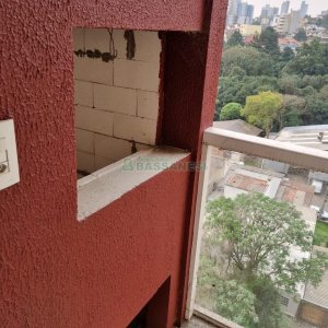 Apartamento com 54m², 2 dormitórios, 1 vaga, no bairro Cristo Redentor em Caxias do Sul para Comprar