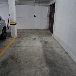Apartamento com 54m², 2 dormitórios, 1 vaga, no bairro Cristo Redentor em Caxias do Sul para Comprar