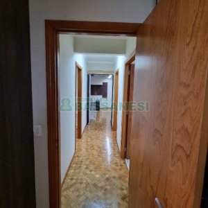 Apto Mobiliado com 100m², 2 dormitórios, 2 vagas, no bairro Santa Catarina em Caxias do Sul para Alugar