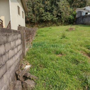 Terreno com 360m², no bairro Esplanada em Caxias do Sul para Comprar