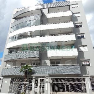 Apto Mobiliado com 82m², 2 dormitórios, 2 vagas, no bairro Villagio Iguatemi em Caxias do Sul para Alugar