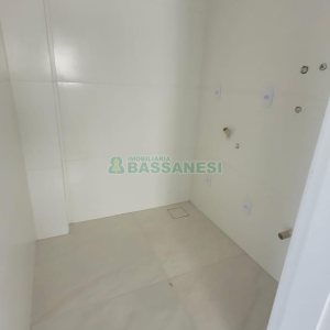 Apartamento com 120m², 3 dormitórios, 2 vagas, no bairro Altos do Seminario em Caxias do Sul para Comprar