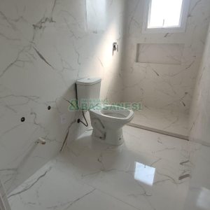 Apartamento com 120m², 3 dormitórios, 2 vagas, no bairro Altos do Seminario em Caxias do Sul para Comprar