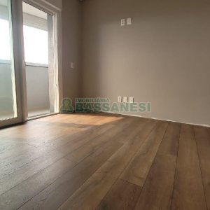 Apartamento com 174m², 3 dormitórios, 3 vagas, no bairro Sanvitto em Caxias do Sul para Alugar