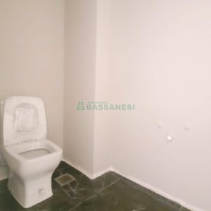 Apartamento com 174m², 3 dormitórios, 3 vagas, no bairro Sanvitto em Caxias do Sul para Alugar