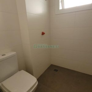 Apartamento com 174m², 3 dormitórios, 3 vagas, no bairro Sanvitto em Caxias do Sul para Alugar
