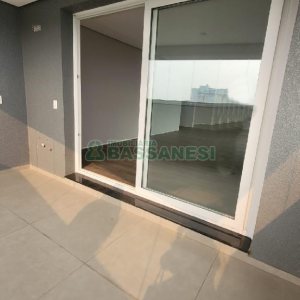 Apartamento com 174m², 3 dormitórios, 3 vagas, no bairro Sanvitto em Caxias do Sul para Alugar