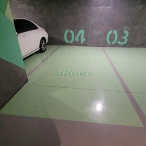 Apartamento com 174m², 3 dormitórios, 3 vagas, no bairro Sanvitto em Caxias do Sul para Alugar