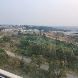 Apartamento com 174m², 3 dormitórios, 3 vagas, no bairro Sanvitto em Caxias do Sul para Alugar