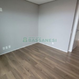 Apartamento com 174m², 3 dormitórios, 3 vagas, no bairro Sanvitto em Caxias do Sul para Alugar