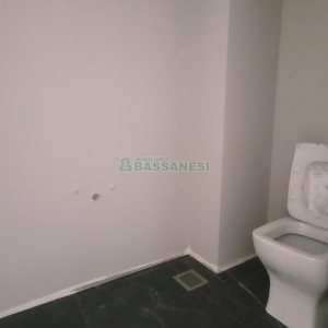 Apartamento com 174m², 3 dormitórios, 3 vagas, no bairro Sanvitto em Caxias do Sul para Alugar