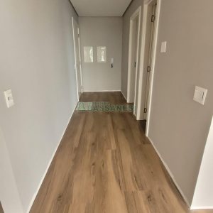 Apartamento com 174m², 3 dormitórios, 3 vagas, no bairro Sanvitto em Caxias do Sul para Alugar