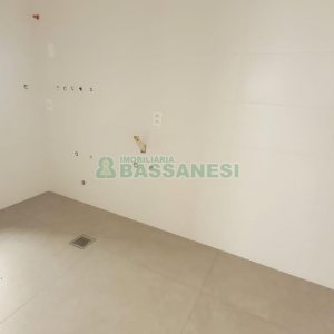 Apartamento com 174m², 3 dormitórios, 3 vagas, no bairro Sanvitto em Caxias do Sul para Alugar
