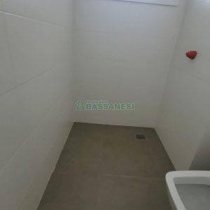 Apartamento com 174m², 3 dormitórios, 3 vagas, no bairro Sanvitto em Caxias do Sul para Alugar