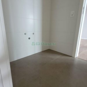 Apartamento com 174m², 3 dormitórios, 3 vagas, no bairro Sanvitto em Caxias do Sul para Alugar