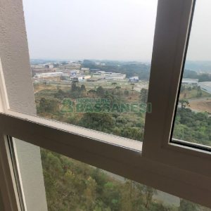 Apartamento com 174m², 3 dormitórios, 3 vagas, no bairro Sanvitto em Caxias do Sul para Alugar