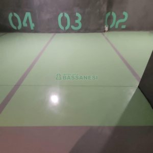 Apartamento com 174m², 3 dormitórios, 3 vagas, no bairro Sanvitto em Caxias do Sul para Alugar