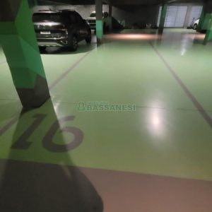 Apartamento com 174m², 3 dormitórios, 3 vagas, no bairro Sanvitto em Caxias do Sul para Alugar