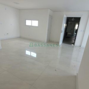 Apartamento com 149m², 3 dormitórios, 2 vagas, no bairro Altos do Seminario em Caxias do Sul para Comprar