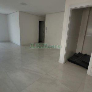 Apartamento com 149m², 3 dormitórios, 2 vagas, no bairro Altos do Seminario em Caxias do Sul para Comprar