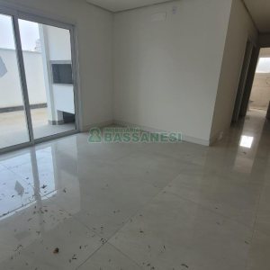 Apartamento com 149m², 3 dormitórios, 2 vagas, no bairro Altos do Seminario em Caxias do Sul para Comprar