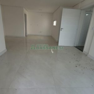Apartamento com 149m², 3 dormitórios, 2 vagas, no bairro Altos do Seminario em Caxias do Sul para Comprar