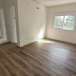 Apartamento com 149m², 3 dormitórios, 2 vagas, no bairro Altos do Seminario em Caxias do Sul para Comprar