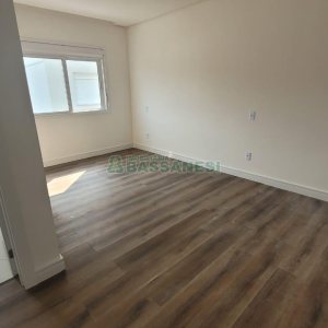 Apartamento com 149m², 3 dormitórios, 2 vagas, no bairro Altos do Seminario em Caxias do Sul para Comprar