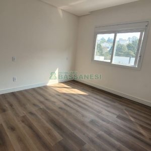 Apartamento com 149m², 3 dormitórios, 2 vagas, no bairro Altos do Seminario em Caxias do Sul para Comprar