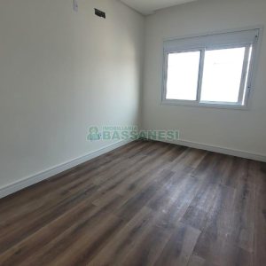 Apartamento com 149m², 3 dormitórios, 2 vagas, no bairro Altos do Seminario em Caxias do Sul para Comprar