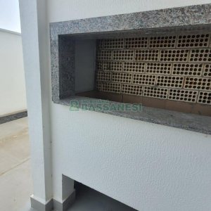 Apartamento com 149m², 3 dormitórios, 2 vagas, no bairro Altos do Seminario em Caxias do Sul para Comprar