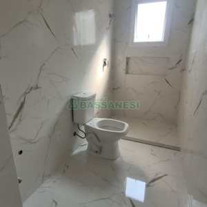 Apartamento com 149m², 3 dormitórios, 2 vagas, no bairro Altos do Seminario em Caxias do Sul para Comprar