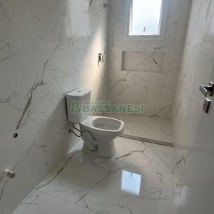 Apartamento com 149m², 3 dormitórios, 2 vagas, no bairro Altos do Seminario em Caxias do Sul para Comprar