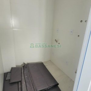 Apartamento com 149m², 3 dormitórios, 2 vagas, no bairro Altos do Seminario em Caxias do Sul para Comprar