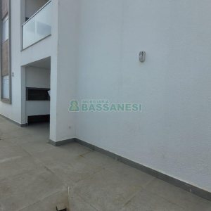 Apartamento com 149m², 3 dormitórios, 2 vagas, no bairro Altos do Seminario em Caxias do Sul para Comprar