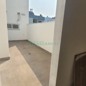 Apartamento com 149m², 3 dormitórios, 2 vagas, no bairro Altos do Seminario em Caxias do Sul para Comprar