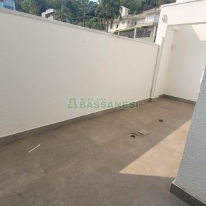 Apartamento com 149m², 3 dormitórios, 2 vagas, no bairro Altos do Seminario em Caxias do Sul para Comprar