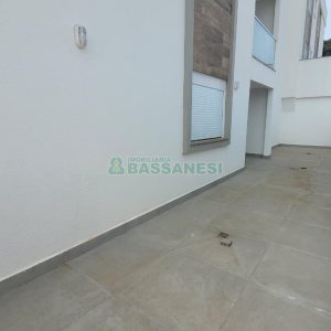 Apartamento com 149m², 3 dormitórios, 2 vagas, no bairro Altos do Seminario em Caxias do Sul para Comprar