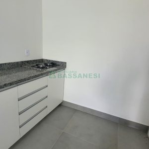 Apartamento com 149m², 3 dormitórios, 2 vagas, no bairro Altos do Seminario em Caxias do Sul para Comprar
