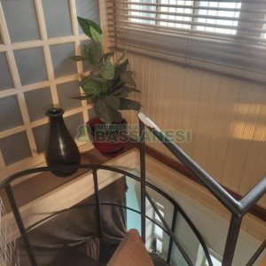 Casa com 450m², 4 dormitórios, 2 vagas, no bairro Lourdes em Caxias do Sul para Comprar