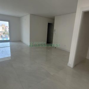 Apartamento com 149m², 3 dormitórios, 2 vagas, no bairro Altos do Seminario em Caxias do Sul para Comprar