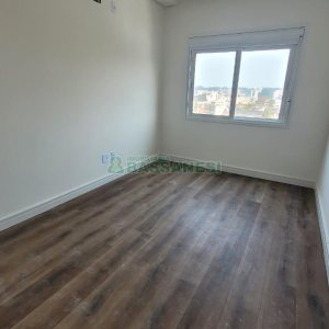 Apartamento com 149m², 3 dormitórios, 2 vagas, no bairro Altos do Seminario em Caxias do Sul para Comprar