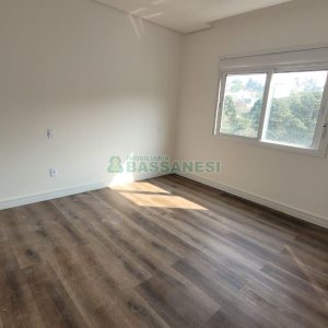 Apartamento com 149m², 3 dormitórios, 2 vagas, no bairro Altos do Seminario em Caxias do Sul para Comprar