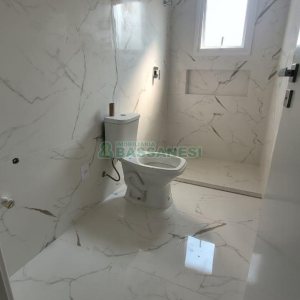 Apartamento com 149m², 3 dormitórios, 2 vagas, no bairro Altos do Seminario em Caxias do Sul para Comprar